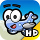 疯狂机场:Airport Mania