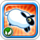 绵羊飞跃：Leap Sheep