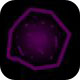 太空激战:StroidsV1.04
