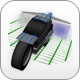 3D光速赛车：Light Racer 3D