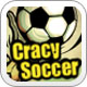 足球守门员2:Goal Keeper