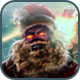 丧尸围城圣诞版:GRave Defense Christmas