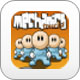 力学小子汉化版:echanicsTouch