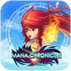 诸魔之战：Mana Chronicles
