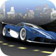 赛车现场：Racing Live