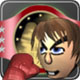 拳击挑战赛：KK-Boxing