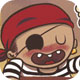 海盗酒吧汉化版:Barrr