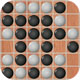 五子棋