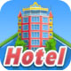 饭店大亨:Hotel Mogul