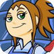 美女餐厅2:Diner Dash 2