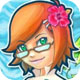 雪莉的温泉水疗中心:Sallys Spa 1.0
