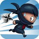 柳派忍者汉化版：Yoo Ninja