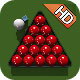 国际斯诺克:International Snooker HD
