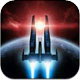 银河风云2:Galaxy on Fire 2
