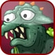 沼泽塔防:Swamp Defense
