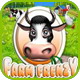 疯狂农场:Farm Frenzy