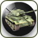 坦克游击队1944:TankAce1944