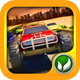 疯狂怪物卡车：Crazy Monster Truck