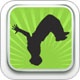 屋顶骑士:Parkour Roof Riders
