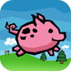 小猪快跑:Pig Rush