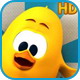 小鸡快跑:Toki Tori