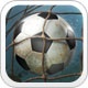 踢足球:Football Kicks