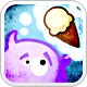 饥饿的怪兽:Hungry Monstr