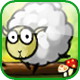 小羊快跑：SheepRun Beta