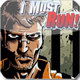 我必须逃:I Must Run! FREE