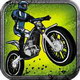 极限摩托:Trial Xtreme