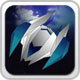 银河激光:GalaxyLaser