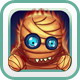 南瓜VS怪物:Pumpkins Vs Monster