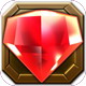 宝石猎人：Jewels Hunter