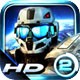 近地轨道防御2:N.O.V.A 2