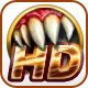 丧尸围城高清版:GRave Defense HD