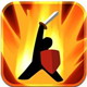 勇者之心:Battleheart