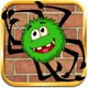 蜘蛛杰克:Spider Jack