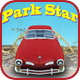 泊车之星：Parking Star