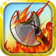 驯龙高手汉化版:Dragon Chaser