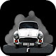手指赛车:Relict Racer