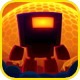 机器帝国:Robotek HD