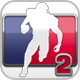 美式橄榄球2复仇: Backbreaker 2_Vengeance