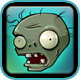 植物大战僵尸：Plants vs Zombies