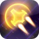 荧光赛车:Aeon Racer