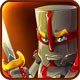 地牢守护者2Xperia版:Dungeon Defenders Second Wave