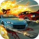 暴力赛车2011:Outlaw Racing 2011