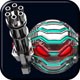 钢铁大战:Iron Wars HD