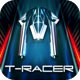 T-赛车高清通用版:T-Racer HD