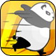 熊猫来了:Running Panda