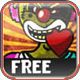 我爱僵尸:I Love Zombies FREE